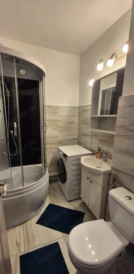 Giurgiului piata progresul etaj 4 - 10