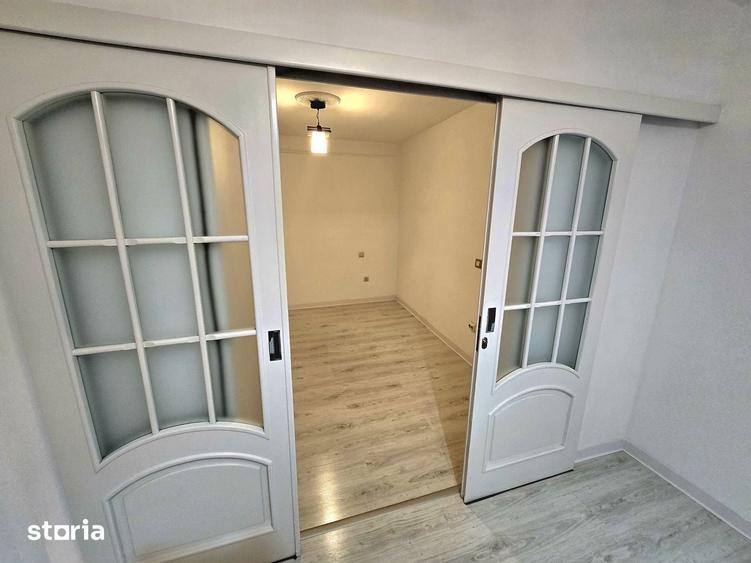 Apartament 2 camere Trivale langa Profi mobilat par?ial luminos - 6
