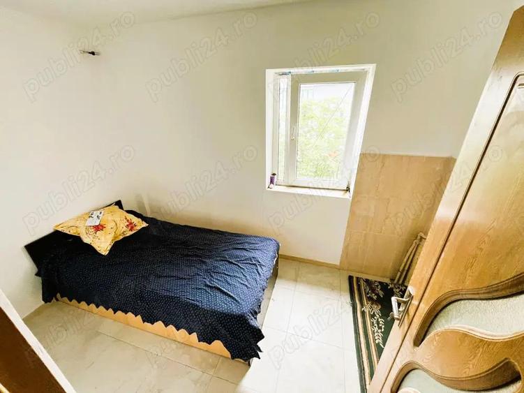 Garsoniera mare MIRCEA VODA - 8