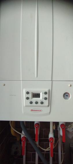 Vand apartament situat in vulcan - 1