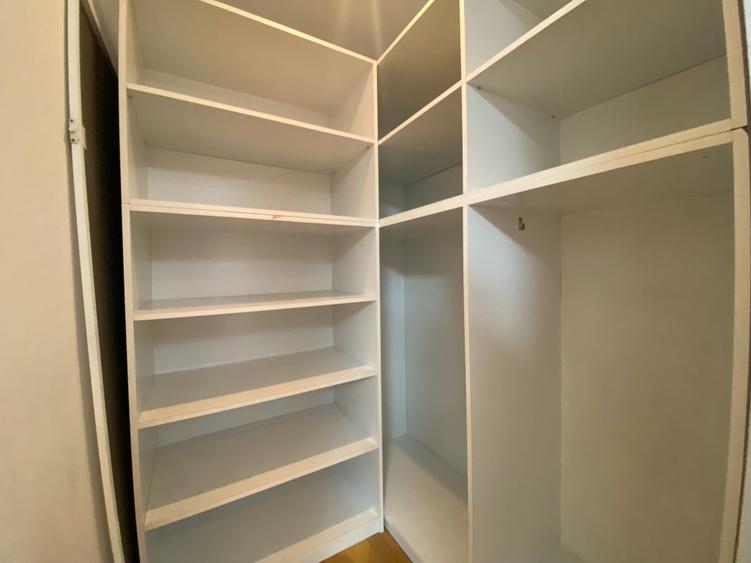 Great duplex penthouse apartment for rent-Residential/Office - 10