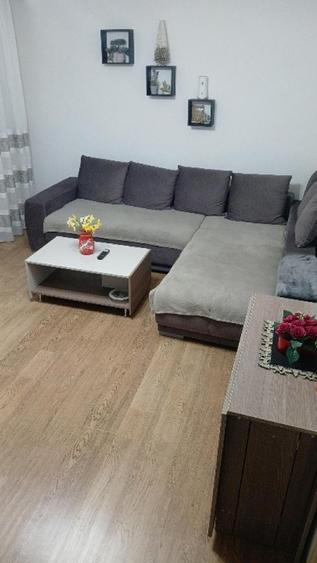 Proprietar vând apartament 3camere - 2