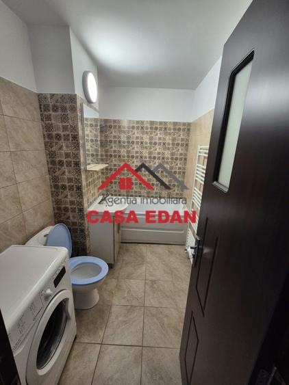 Ap in Campina-80.000e - 8