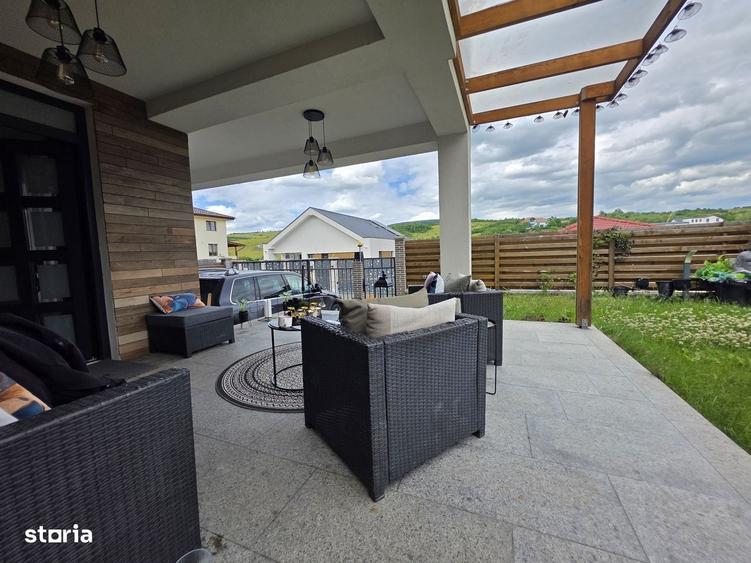 Casa Premium - 18