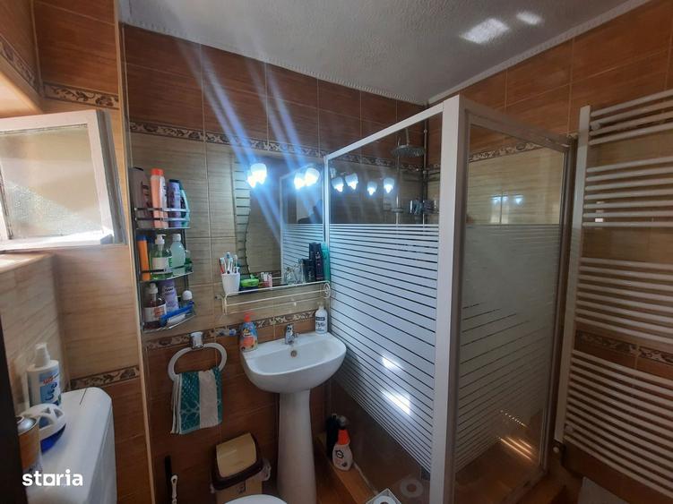 Vand Casa tip Parter zona Pta Vechituri - Satu Mare - 1