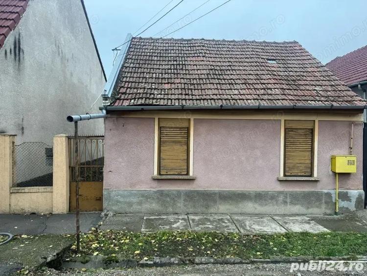 CI631 Calea Ghirodei,casa individuala - 8