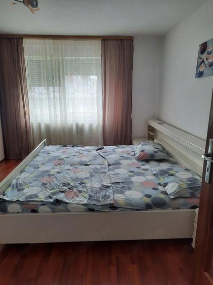 Garsoniera de vanzare - 2