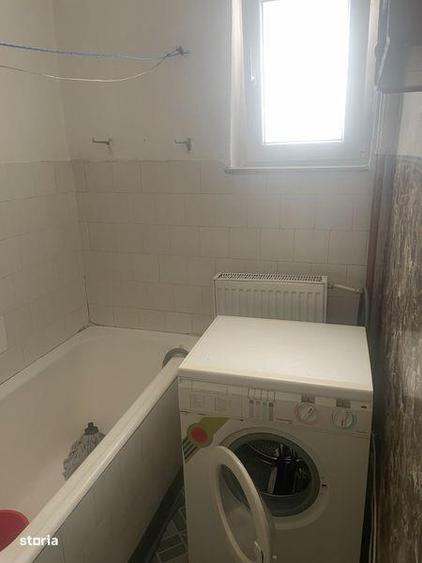 Inchiriez apartament 2 camere - 4