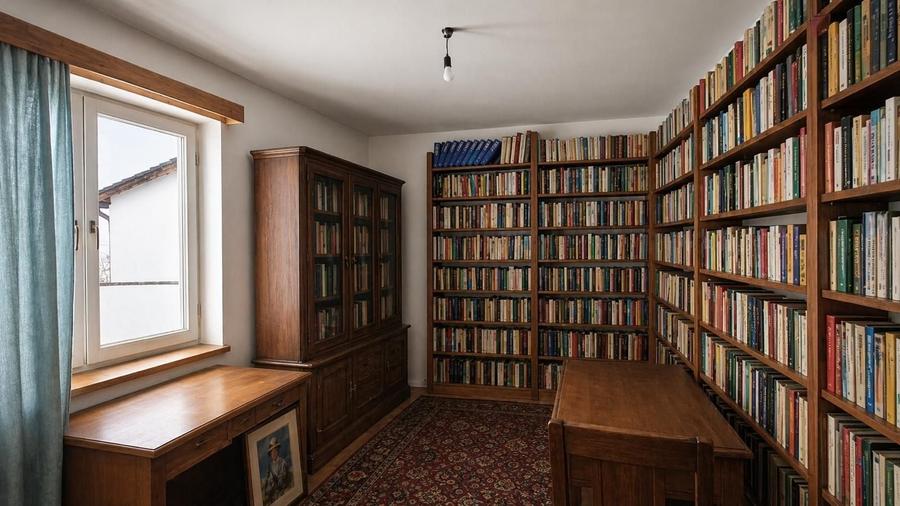 0 % comision, Casa individuala spatioasa cu teren de 539 mp, Gruia - 7