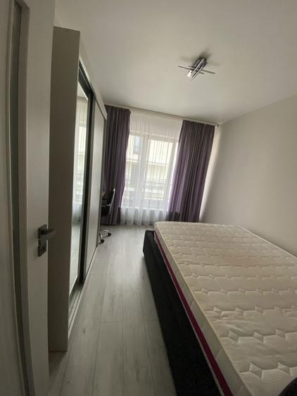 Ofer spre inchiriere apartament cu 4 camere, Zorilor, Cluj-Napoca - 8