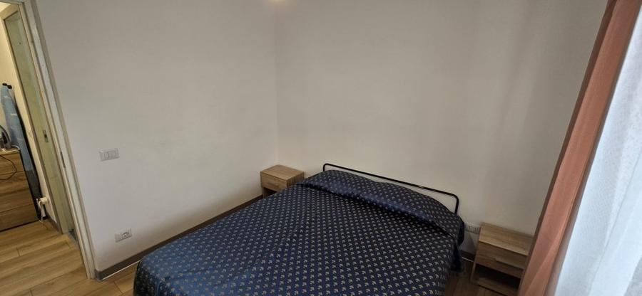 Apartament 3 camere de vanzare  Focsani, la cheie,  ultracentral,  52000 euro - 15