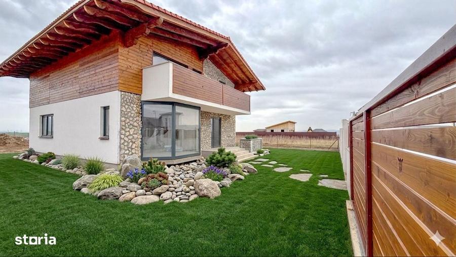 Casa, 210 m2, - 7