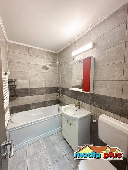 Apartament 2 camere,  parter – Tiglina I - 10