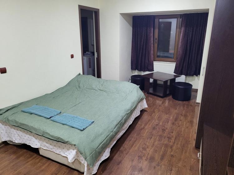 Lupeni - Straja HD - Inchiriez garsoniera t.lung sau in regim hotelier - 7