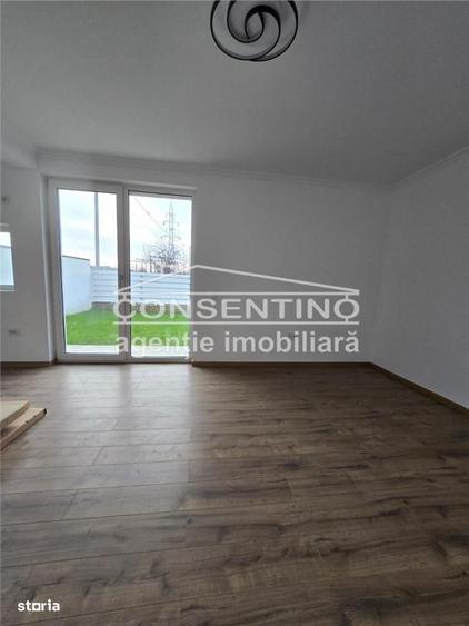 Se vinde imobil - constructie 2025 , Orizont. - 7