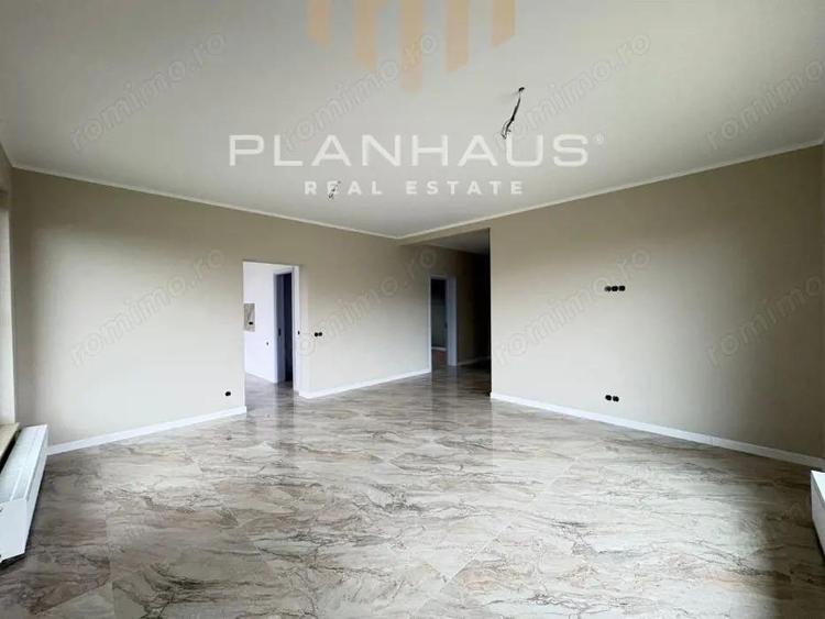 Casa moderna, 129 mp utili, in loc. Sasar - 6