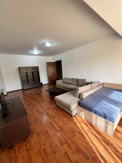 Politehnica-3 camere de inchiriat, - 1