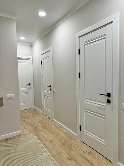 Apartament de vanzare zona 13 septembrie - 4