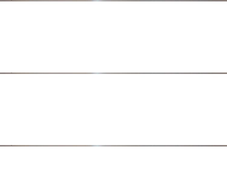 Vanzare garsoniera - 3