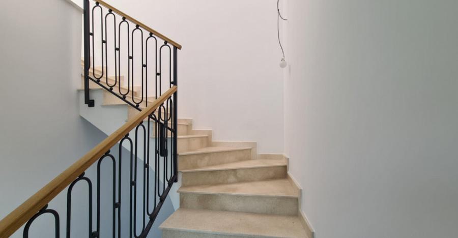 Imobil nou -Afacere,Birouri - 9