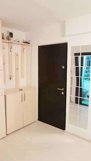 Apartament 2 camere decomandat central Parter/3 Centrala proprie - 4