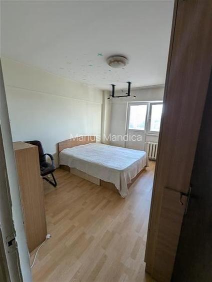 Apartament de 3 camere metrou Dristor Baba Novac Apartament de 3 camere metrou Dristor Baba Novac