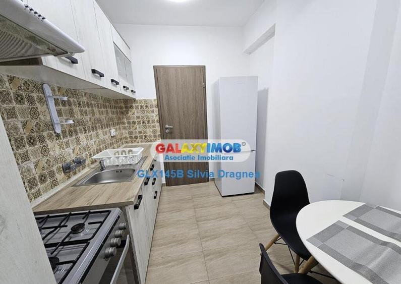 Apartament 2 camere Popesti-Leordeni (Amurgului) - 7