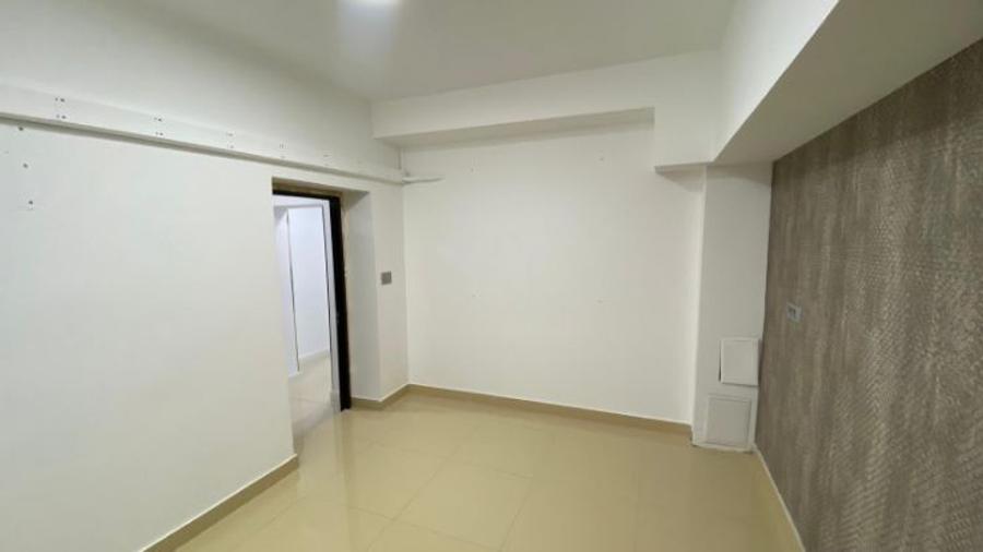 Piata Dorobanti  Spatiu Comercial Modern – 125 mp. Cafenea & Magazin   Demisol  - 4