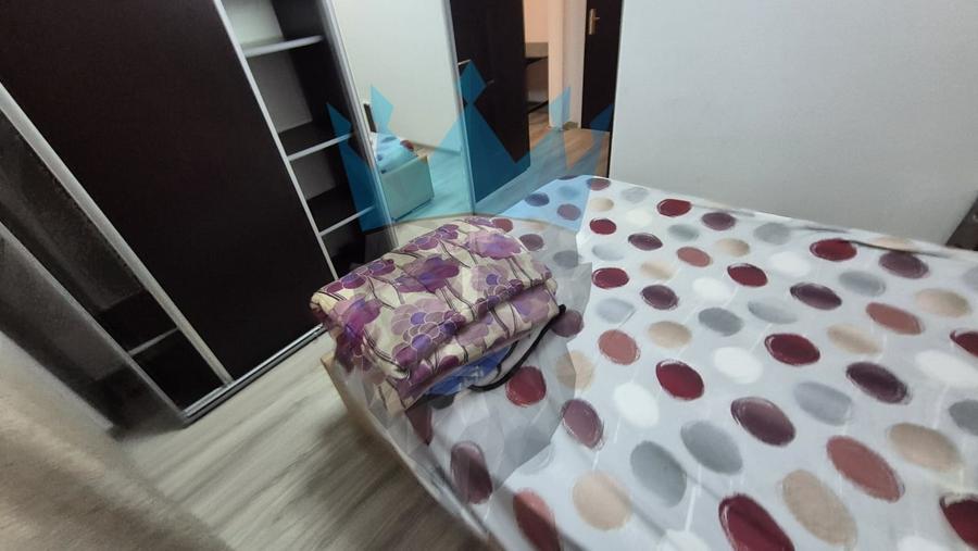 Apartament 2 Camere 1 Mai Bucuresti - 6