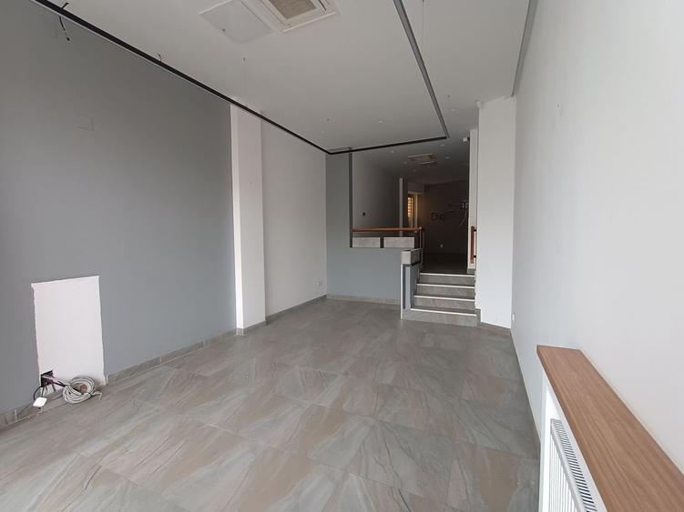 Mosilor108 mp ideal clinica - 3