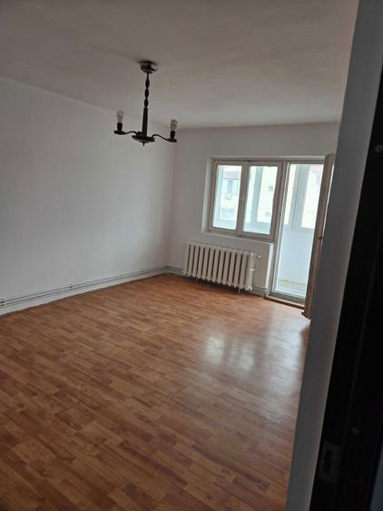Apartament 3 camere - 7