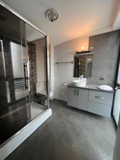 Casa intr-o zona rezidentiala, 130 mp utili, curte matura -Matei Millo - 14