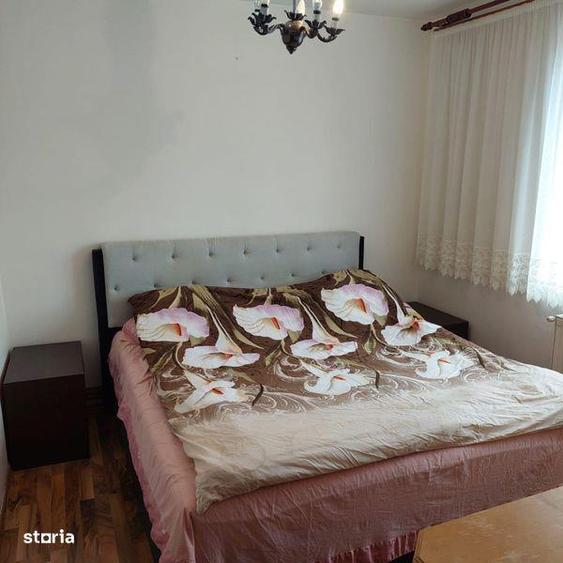 Vand apartament 4 camere Targu Jiu - 5
