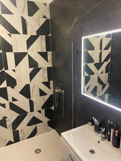 Berceni , Metalurgiei - 19