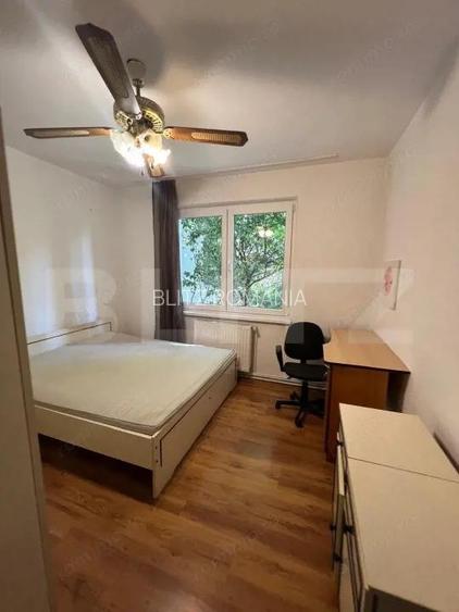 Apartament 3 camere, 70 mp, etaj 1, decomandat zona Pandurilor