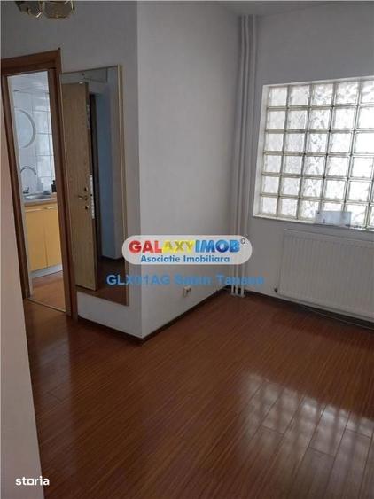 De inch apartament ultracentral 3 cam toate dotarile - 7