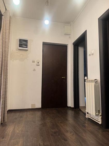 Dorobanti, Beller- stradal, apartament 3 camere, pretabil activitati comerciale, - 6