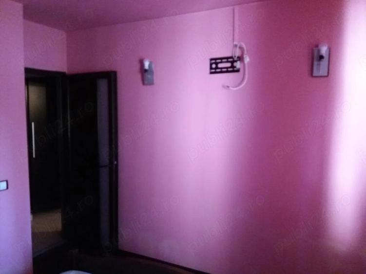 Apartament 3 camere Pacurari Moara de Foc - 4