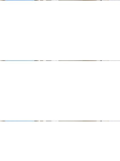 Vand Apartament Bulevard Demn Radulescu - 5