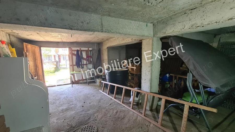 Casa de vanzare in comuna Valea Danului, Jude? Arge?. - 10
