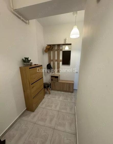 2 camere | decomandat | Militari | Metrou Pacii Rotar Park