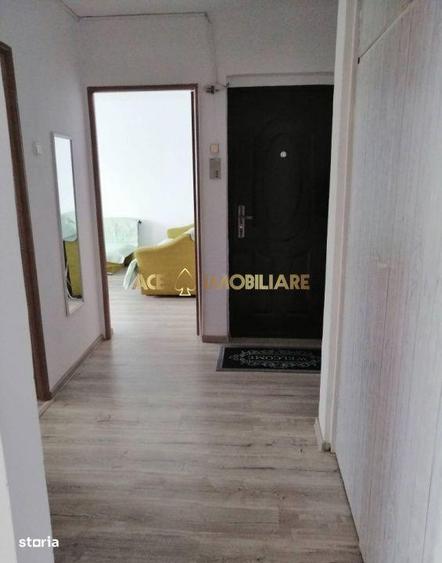 2 Camere de inchiriat | Theodor Pallady | Metrou | Mobilat | Utilat - 1