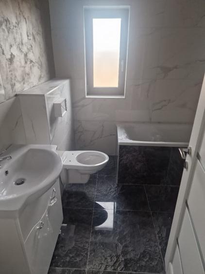 Oferta Promotionala, 3 Camere, TVA Inclus - 8