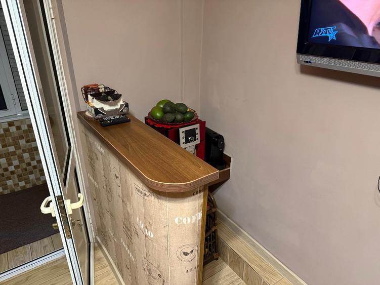 VAND APARTAMENT LA CHEIE - 10