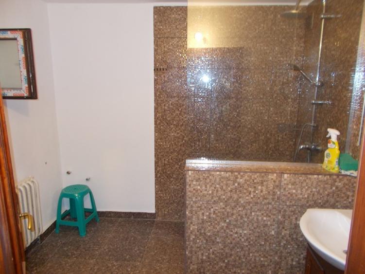 Casa, Timisora, zona Plopi, parter, caramida, 3 camere, 370mp teren - 5