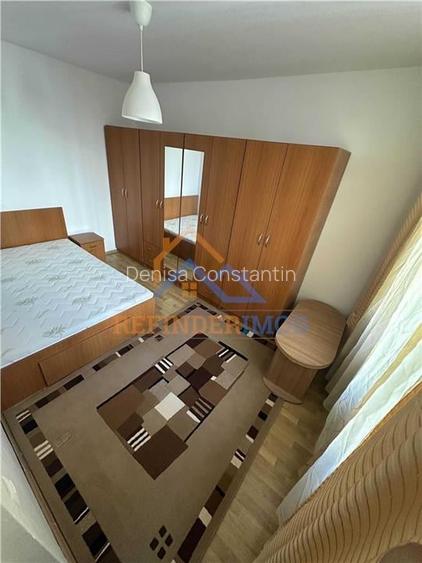 Vanzare apartament 2 camere, zona Giurgiului - Progresul