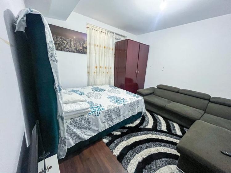 2 Camere | Titan | Pallady | Centrala - 2