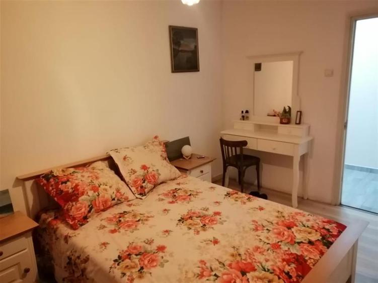 Apartament 2 camere Tatarasi - 3