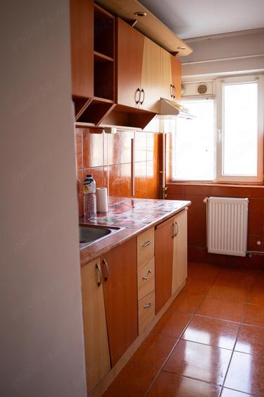 Vanzare Apartament 3 camere, Alexandria, zona centrala - 9