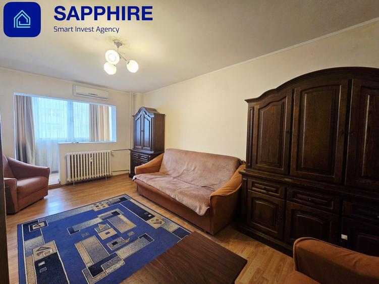 Piata Victoriei, Banu Manta, Nicolae Titulescu, Basarab - 1